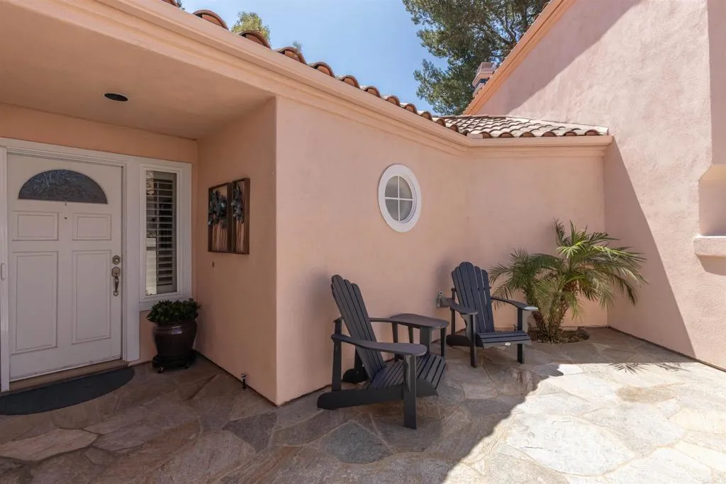 https://cdn.realtyfeed.com/cdn/127/306520610/a5a32e996e9e8dd1b921e3144b8461d5.webp