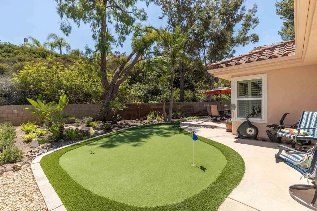 https://cdn.realtyfeed.com/cdn/127/306520610/d5c0e43f274ff0a5aad71d71c60468e8.webp