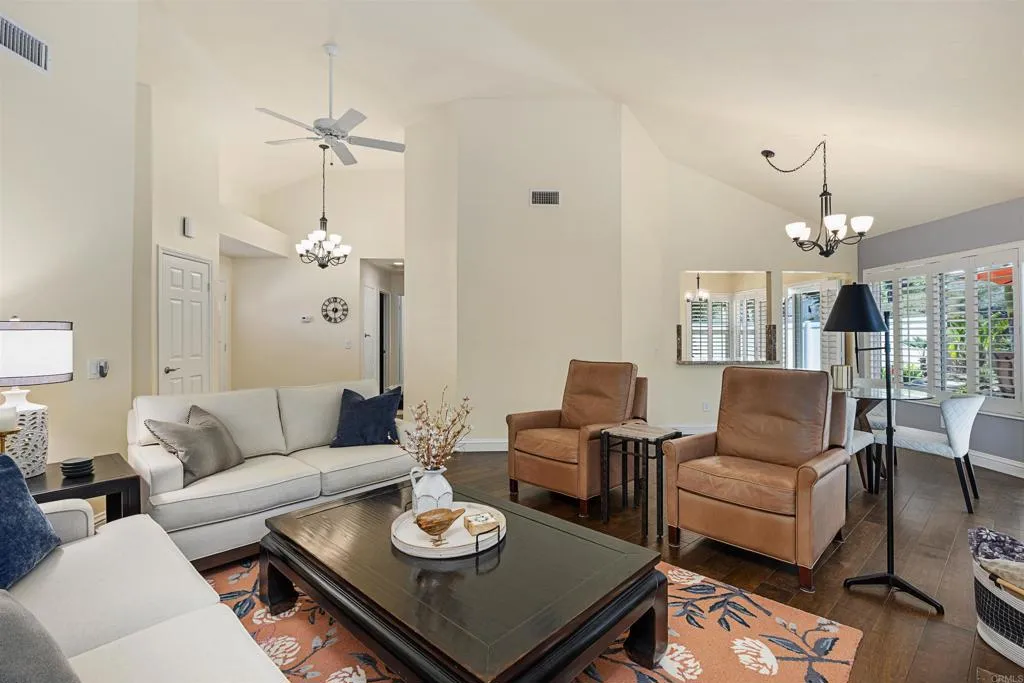 https://cdn.realtyfeed.com/cdn/127/306520610/e8e4de387b37b6297323ec0f8db219a4.webp