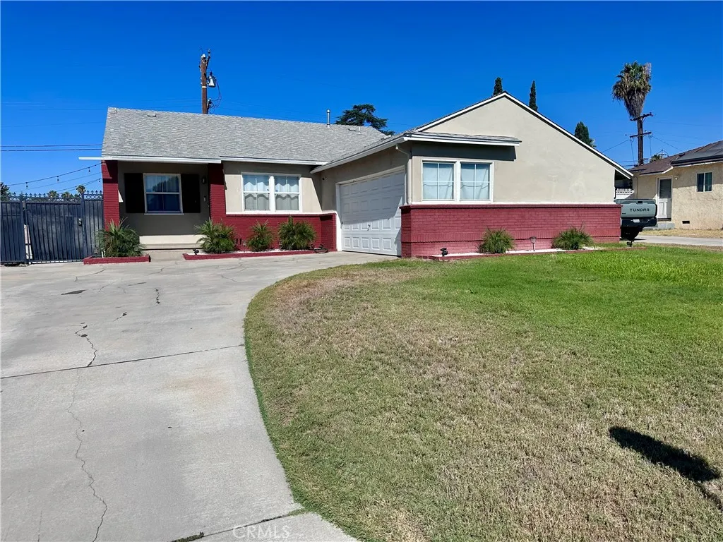 Rialto, CA 92376