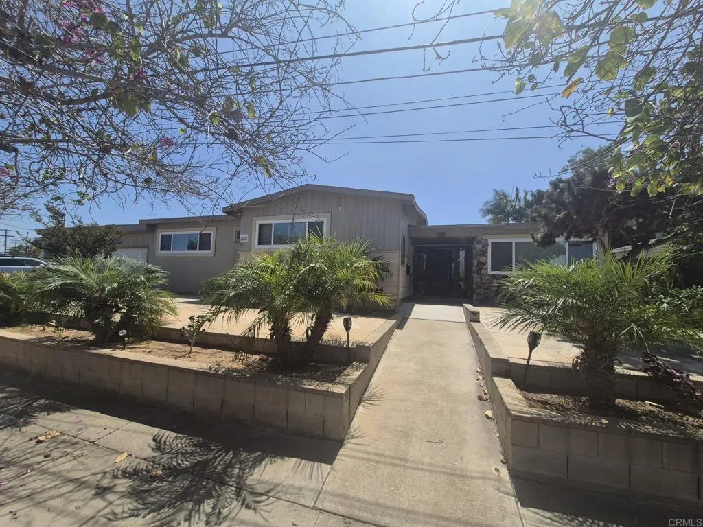 https://cdn.realtyfeed.com/cdn/127/306520660/15cbb8380daa1bd68fe2e3d1c62bafa9.webp