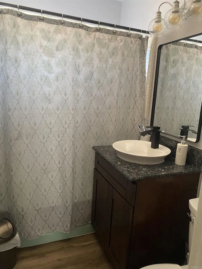 https://cdn.realtyfeed.com/cdn/127/306520660/5b4ad87f33a7ed1520bc1b7f35263123.webp