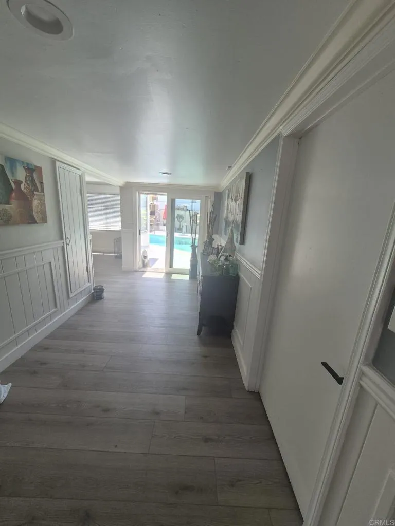https://cdn.realtyfeed.com/cdn/127/306520660/c10d56d6a137b8ff7cf0cf098b6cbf1b.webp