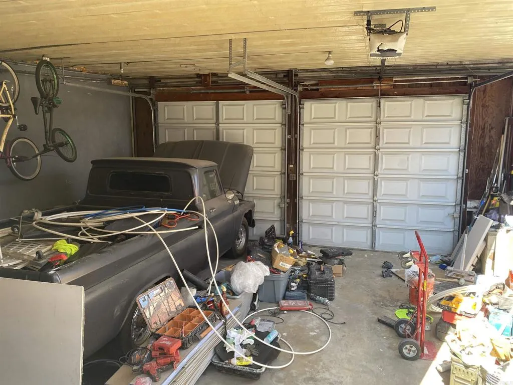 https://cdn.realtyfeed.com/cdn/127/306520660/f85811b787f93d43b0c1290dcfc0bf6c.webp