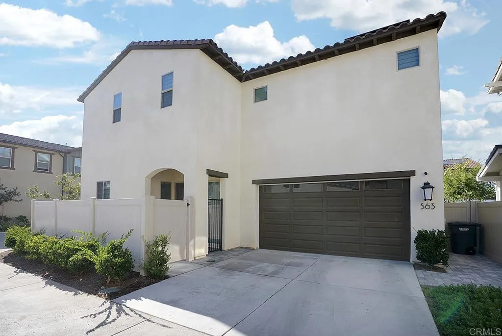 https://cdn.realtyfeed.com/cdn/127/306520673/22e94d161a006241911bf6a1d0314682.webp