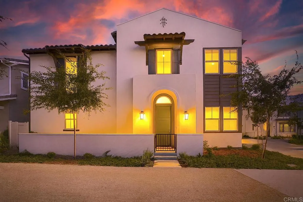 https://cdn.realtyfeed.com/cdn/127/306520673/3068df9495457e78f3bc0f46b7d453f2.webp