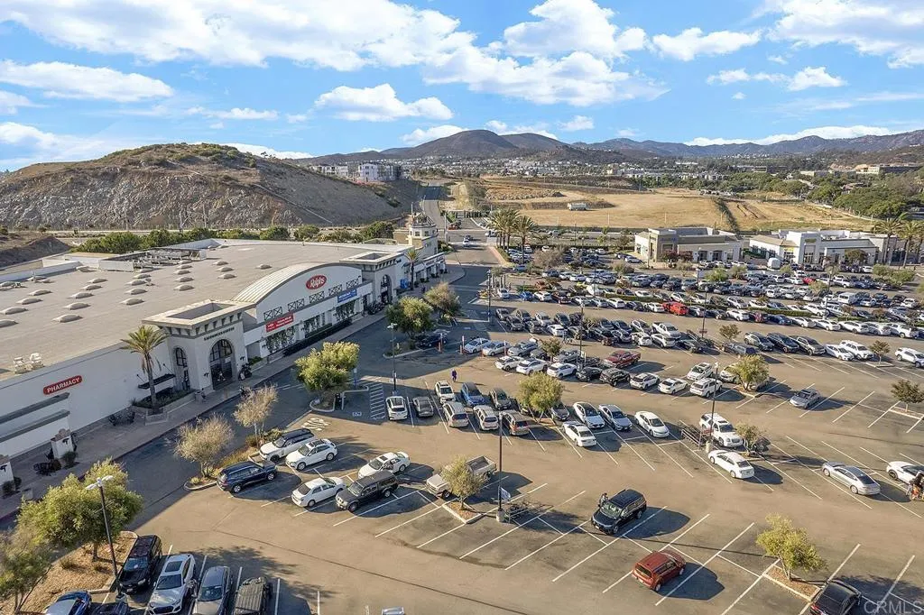 https://cdn.realtyfeed.com/cdn/127/306520673/3860f7efdbcb64ef59330041397c8e0d.webp