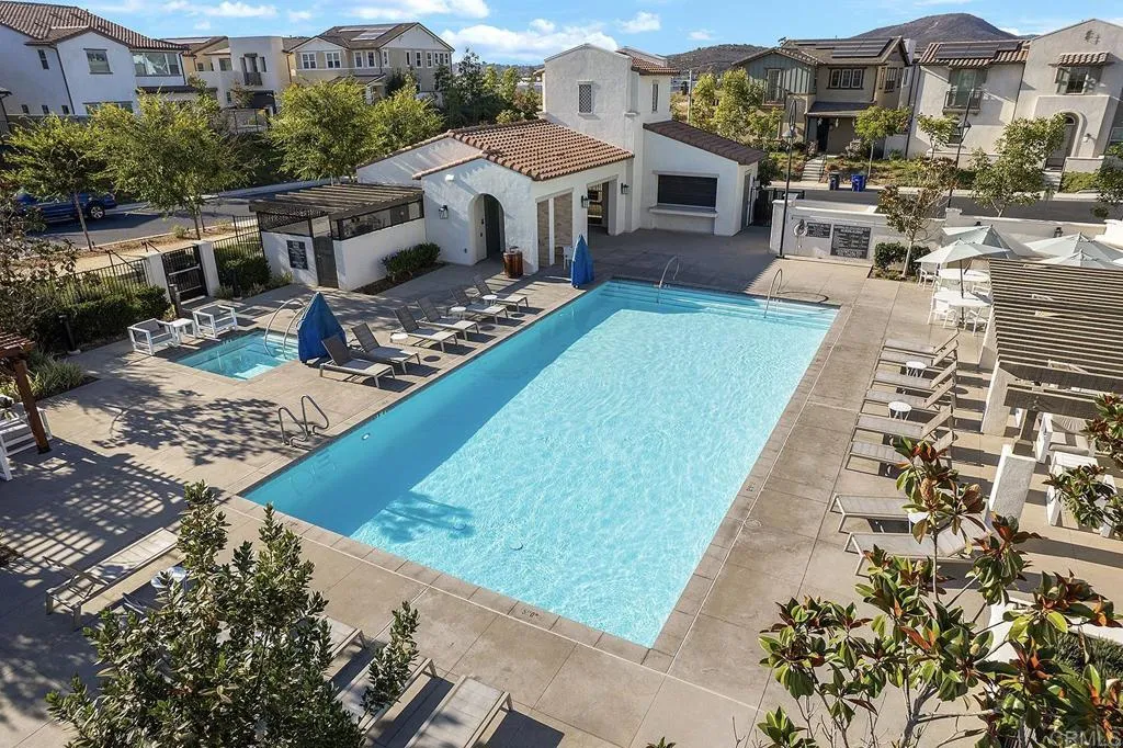https://cdn.realtyfeed.com/cdn/127/306520673/41b91dcf6125c8dbe18e615bd2055b8e.webp