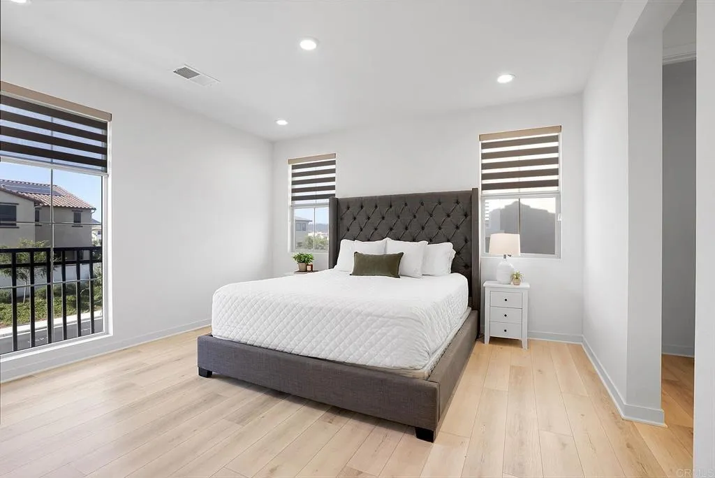 https://cdn.realtyfeed.com/cdn/127/306520673/499c03dd88b7cc9a802adbe62e1d9b7a.webp