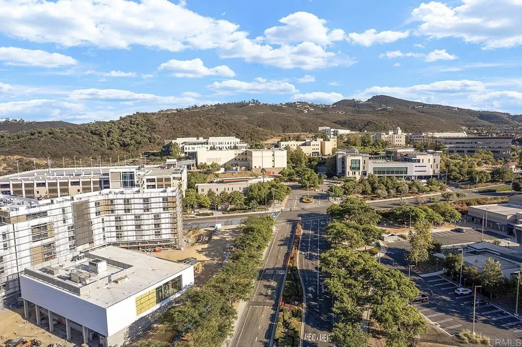 https://cdn.realtyfeed.com/cdn/127/306520673/5a0ab4b4a951f8bf3e1ca1f37fc6891a.webp