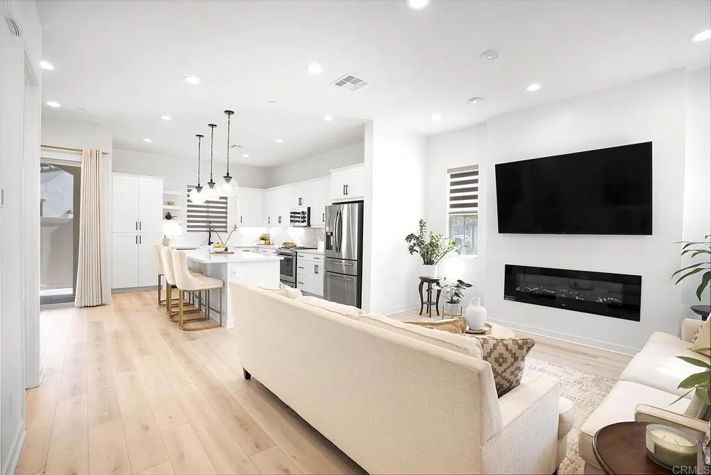 https://cdn.realtyfeed.com/cdn/127/306520673/5e7390a2a3259a926a7a88e60900d587.webp