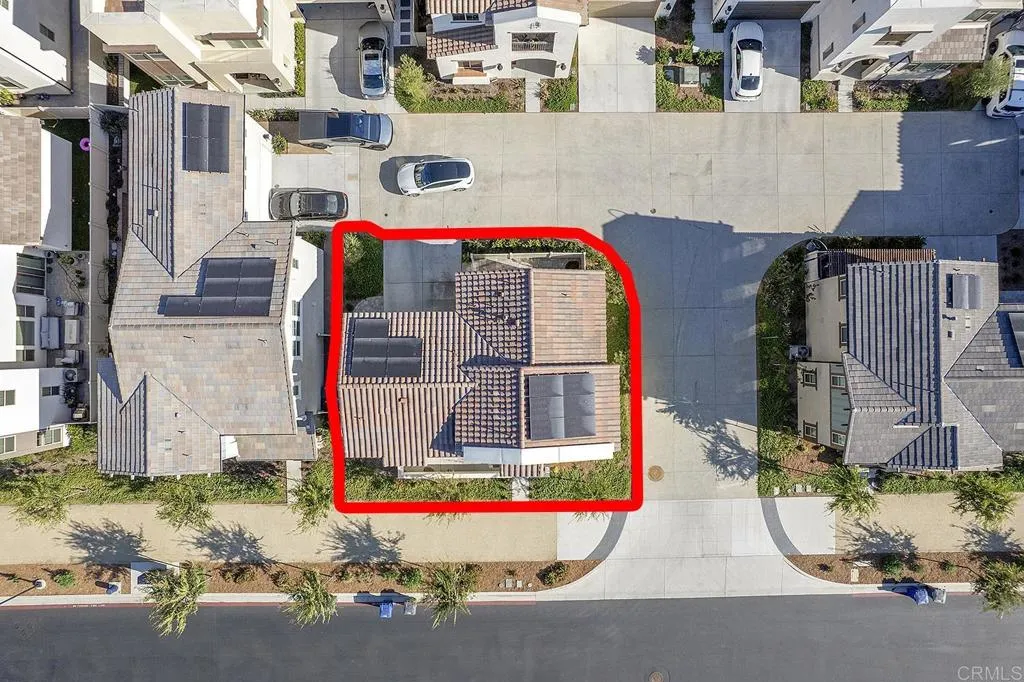 https://cdn.realtyfeed.com/cdn/127/306520673/5eebbc789663033e95ade180b712e82b.webp