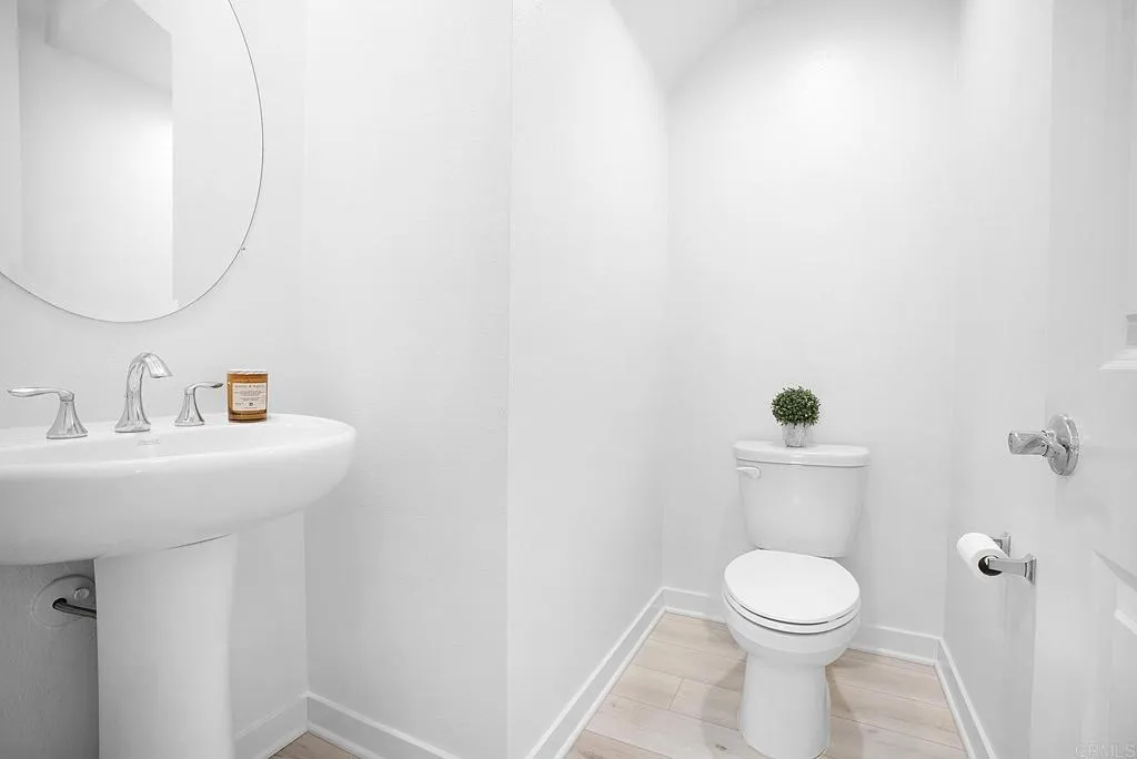 https://cdn.realtyfeed.com/cdn/127/306520673/6ccd6b65dc3b6d6b83a0cf402924a657.webp