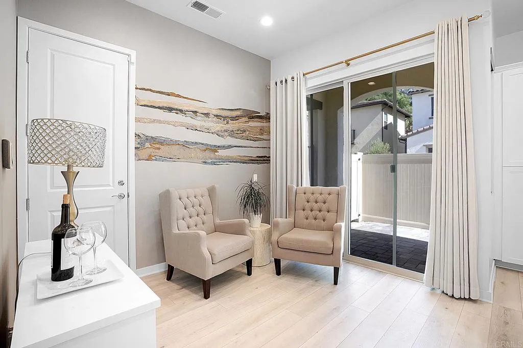https://cdn.realtyfeed.com/cdn/127/306520673/91deedccf46cbcfc3ebc7d43fa2e561c.webp