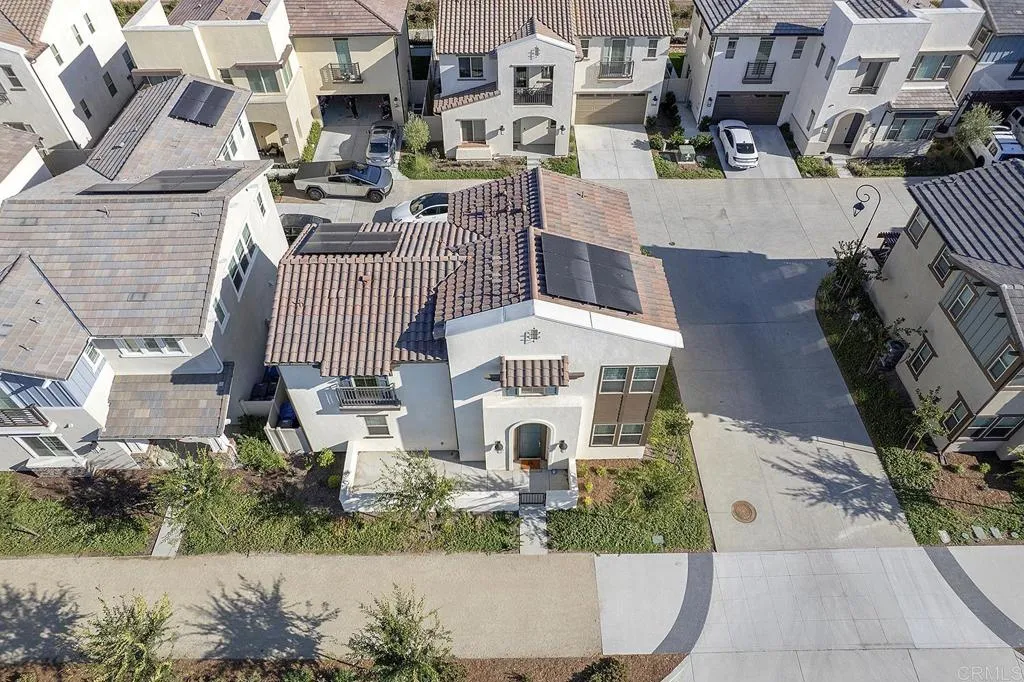 https://cdn.realtyfeed.com/cdn/127/306520673/952967282950ee2421295c6e14a21398.webp