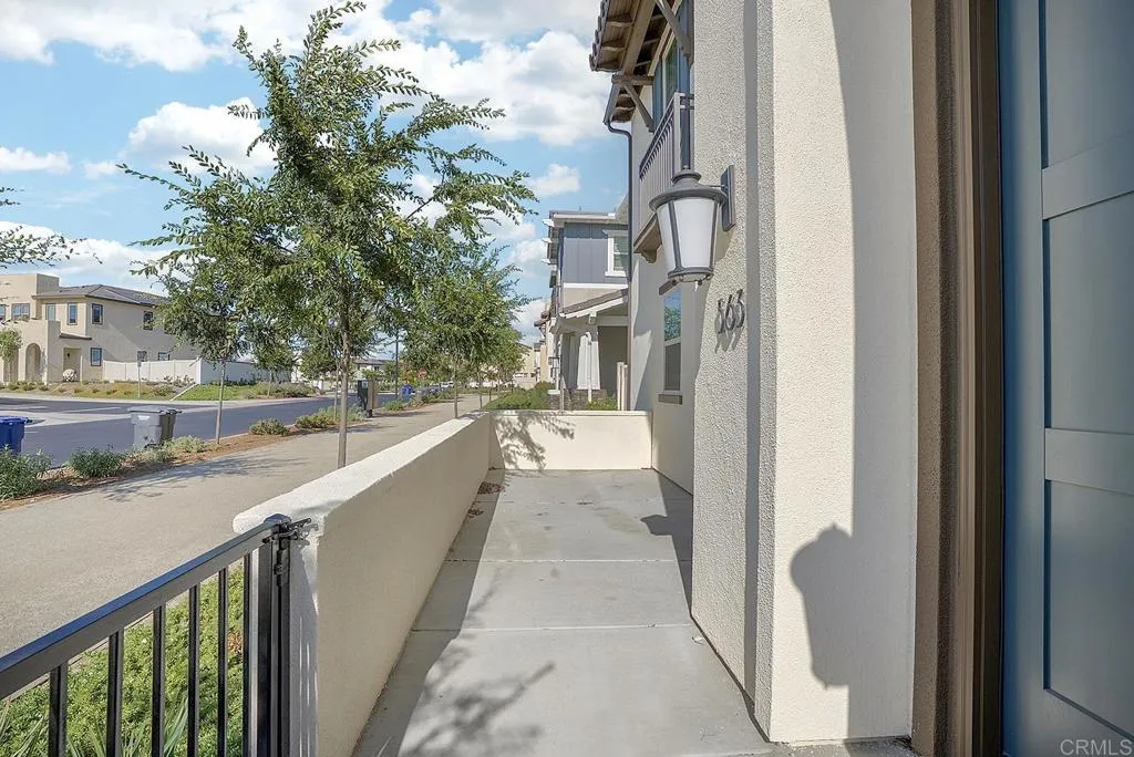https://cdn.realtyfeed.com/cdn/127/306520673/a44264177f4c512abafd2db052c0a480.webp