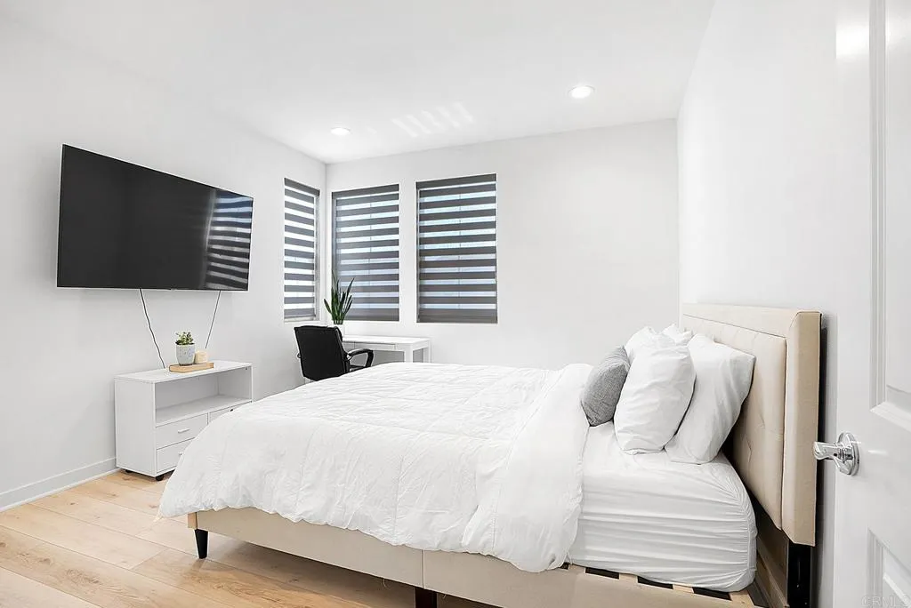 https://cdn.realtyfeed.com/cdn/127/306520673/b08f83df8c9b84dff871cbed90c88cdc.webp