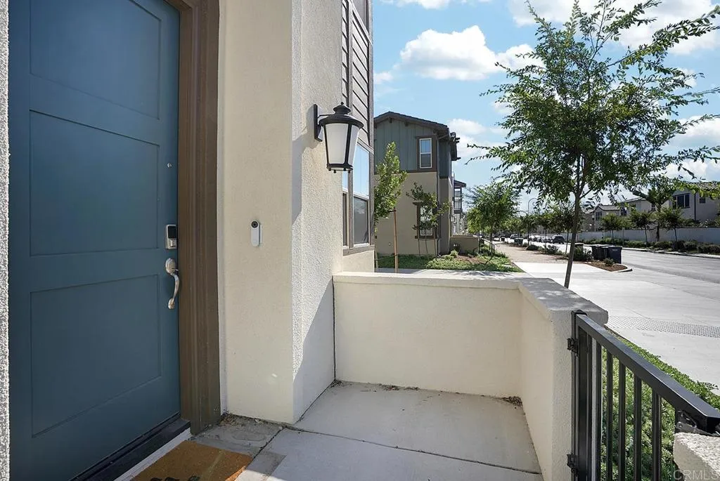 https://cdn.realtyfeed.com/cdn/127/306520673/d16853a030f27b890589d036790946d1.webp