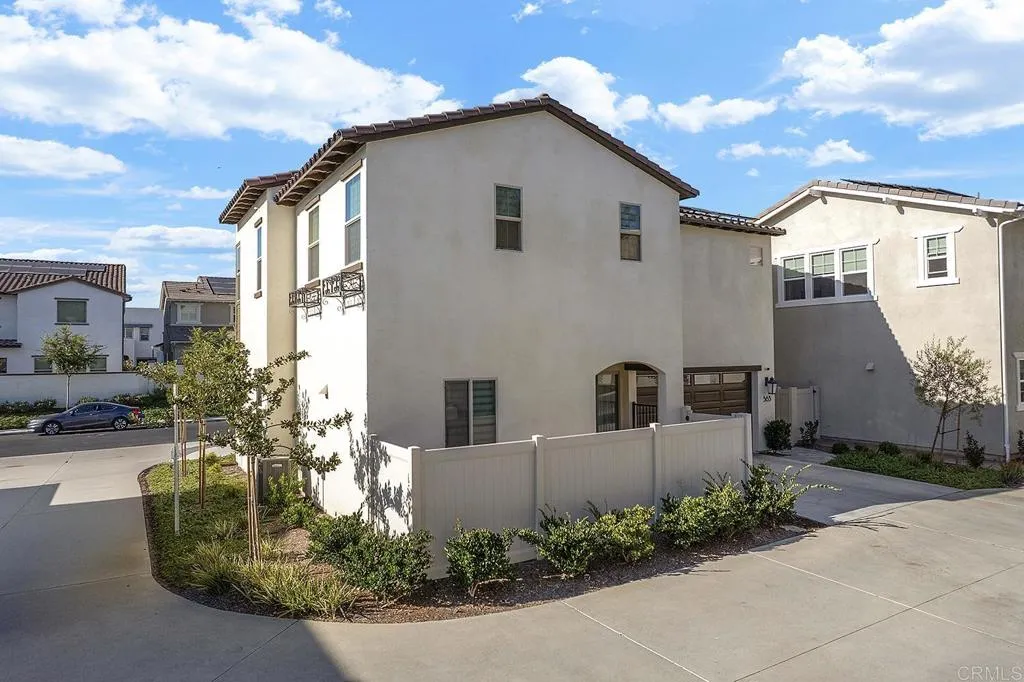 https://cdn.realtyfeed.com/cdn/127/306520673/df028ddf809bcf9eaf0decd552d44a0f.webp