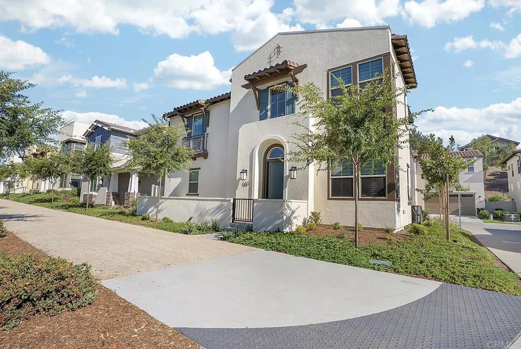 https://cdn.realtyfeed.com/cdn/127/306520673/e84bfc67b49e48c51adf6ce07fe3db65.webp