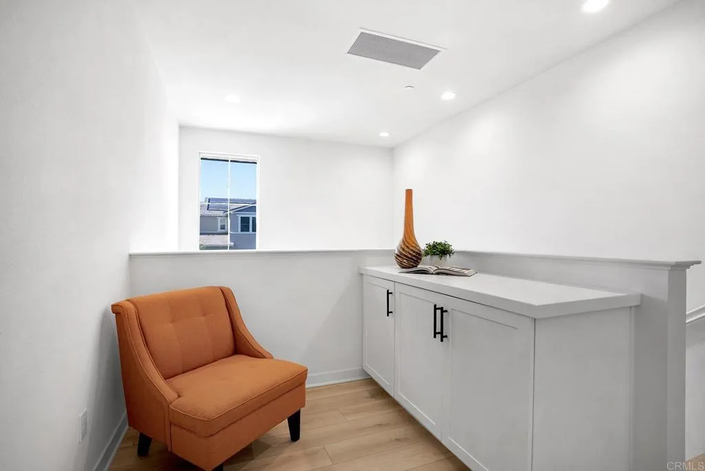 https://cdn.realtyfeed.com/cdn/127/306520673/f0edd31dbf6babc0bf2e20c623865315.webp