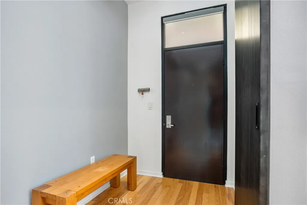 133 N The Promenade North Unit 422, Long Beach, CA 90802 - Photo 3 of 52, Long Beach, CA