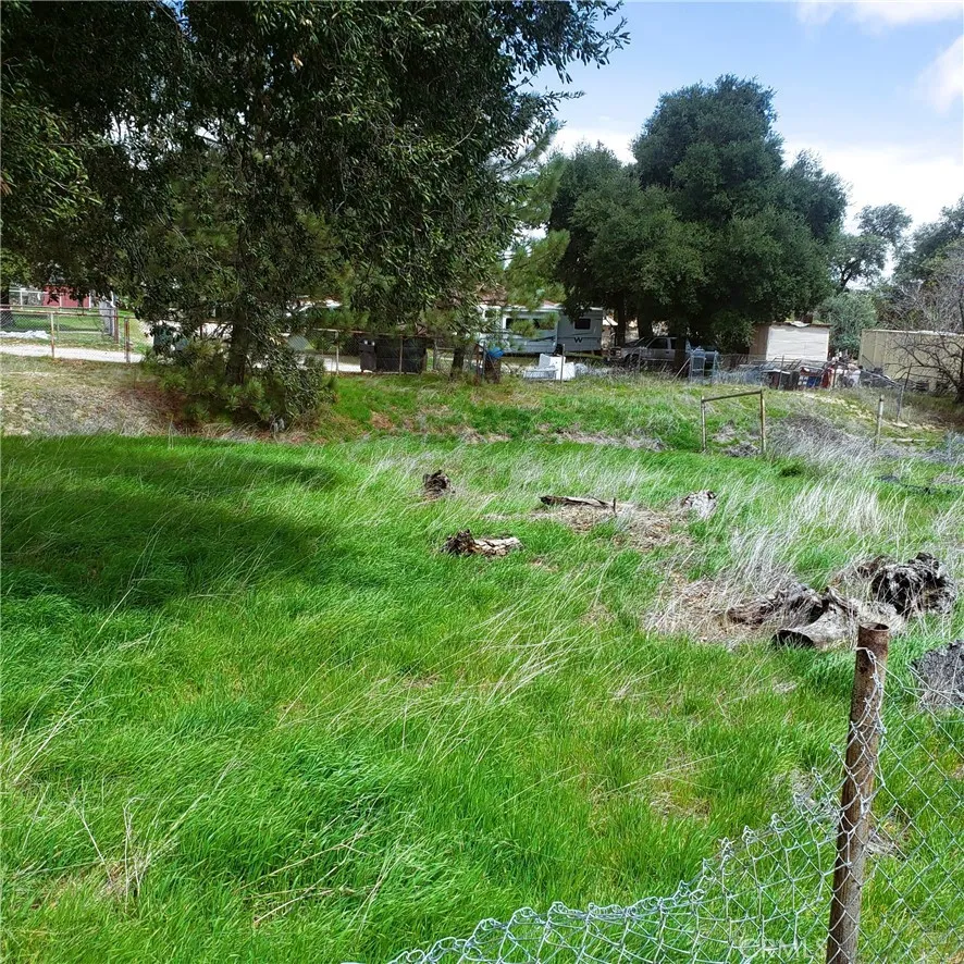 9 Lillie, Boulevard, CA 91905 - Photo 2 of 20, Boulevard, CA