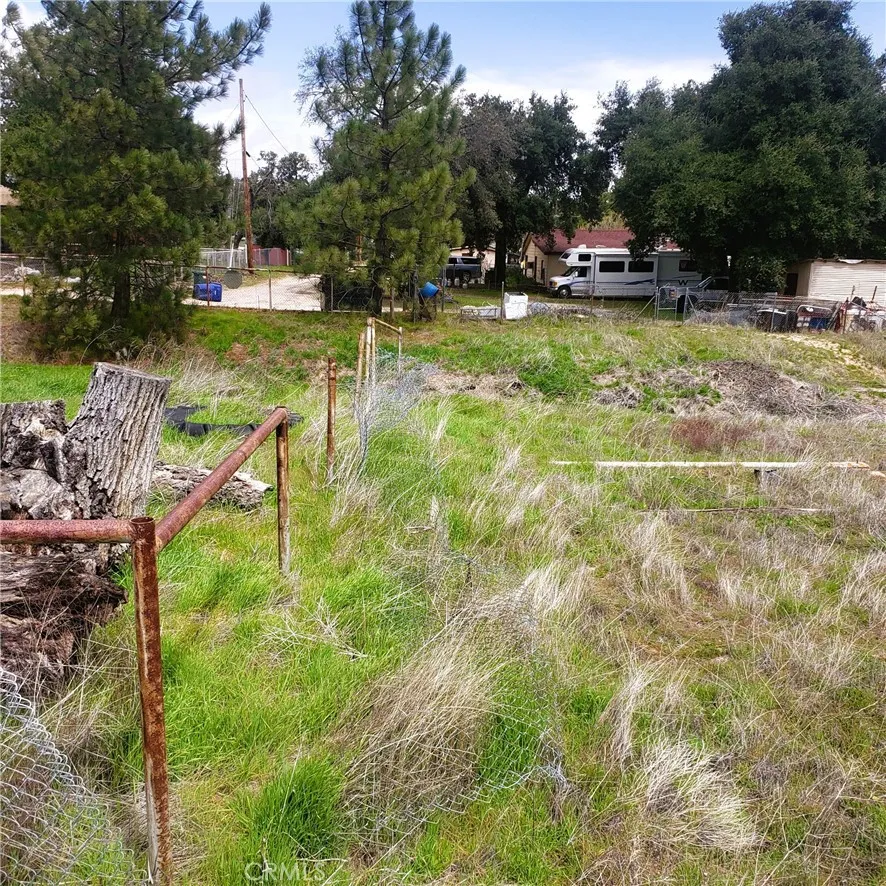9 Lillie, Boulevard, CA 91905 - Photo 4 of 20, Boulevard, CA