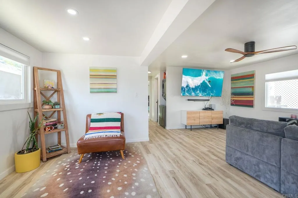 https://cdn.realtyfeed.com/cdn/127/306520727/30caadb4b648a87a090afa71949b0188.webp