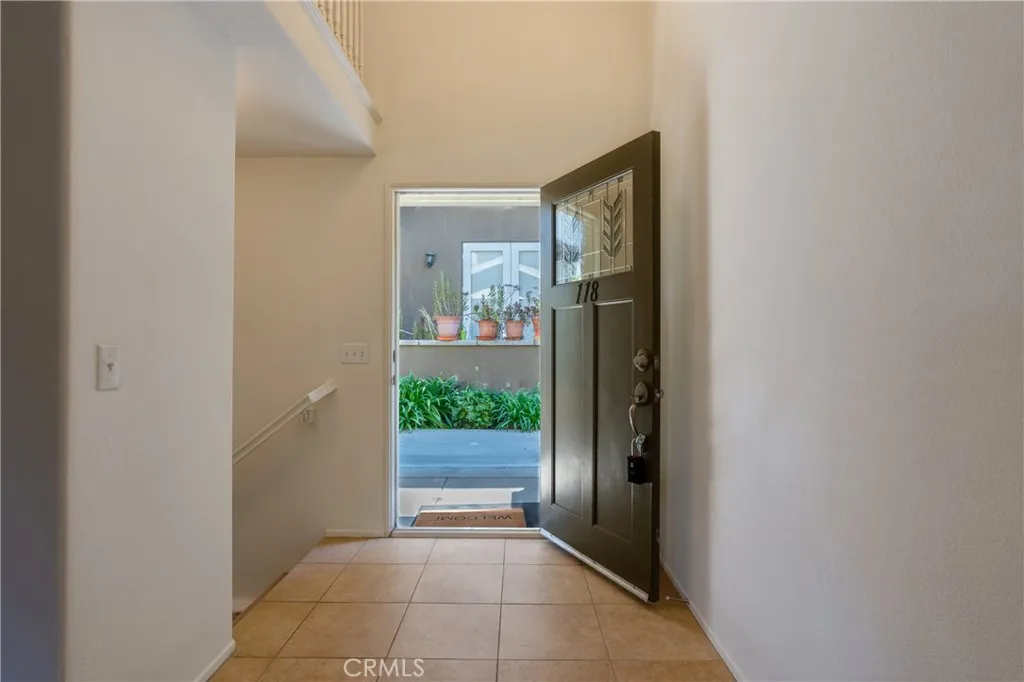 1709 N Fair Oaks Avenue Unit 118, Pasadena, CA 91103 - Photo 5 of 56, Pasadena, CA