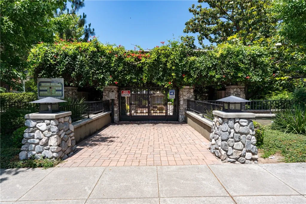 1709 N Fair Oaks Avenue Unit 118, Pasadena, CA 91103 - Photo 2 of 56, Pasadena, CA