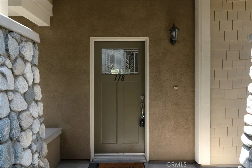 1709 N Fair Oaks Avenue Unit 118, Pasadena, CA 91103 - Photo 4 of 56, Pasadena, CA
