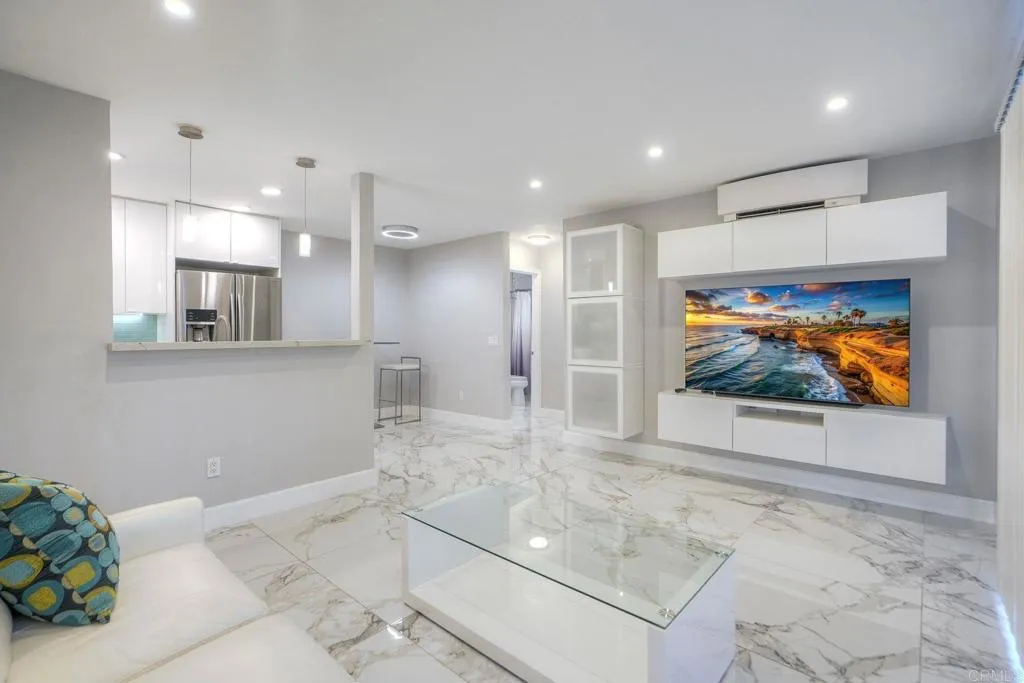 Photo #5: NDP2508097 Listing 