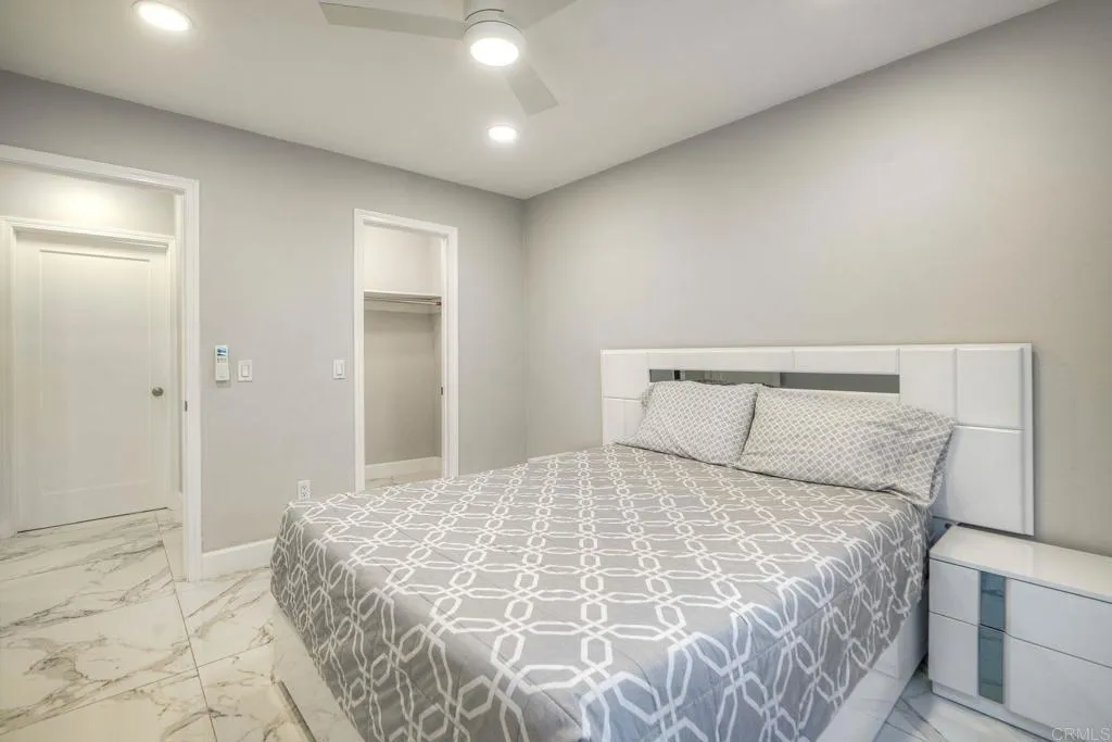 https://cdn.realtyfeed.com/cdn/127/306520741/8b625b9e68c6987a05777fb167c5421a.webp