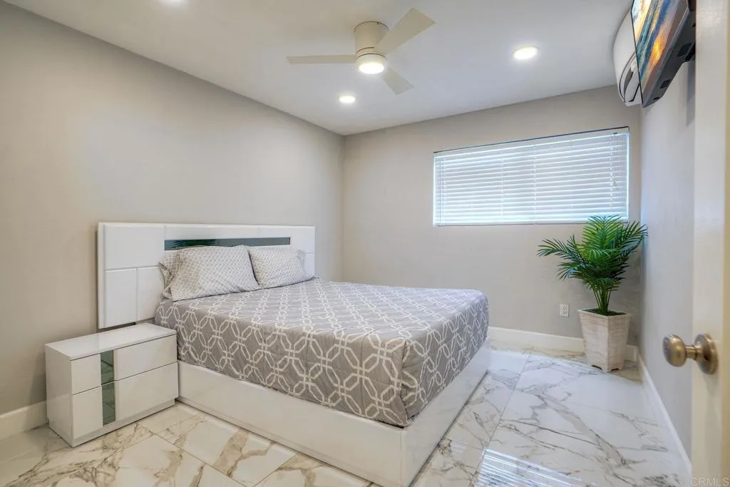 https://cdn.realtyfeed.com/cdn/127/306520741/9eed1a8e5c5967efd0473fec70624d11.webp