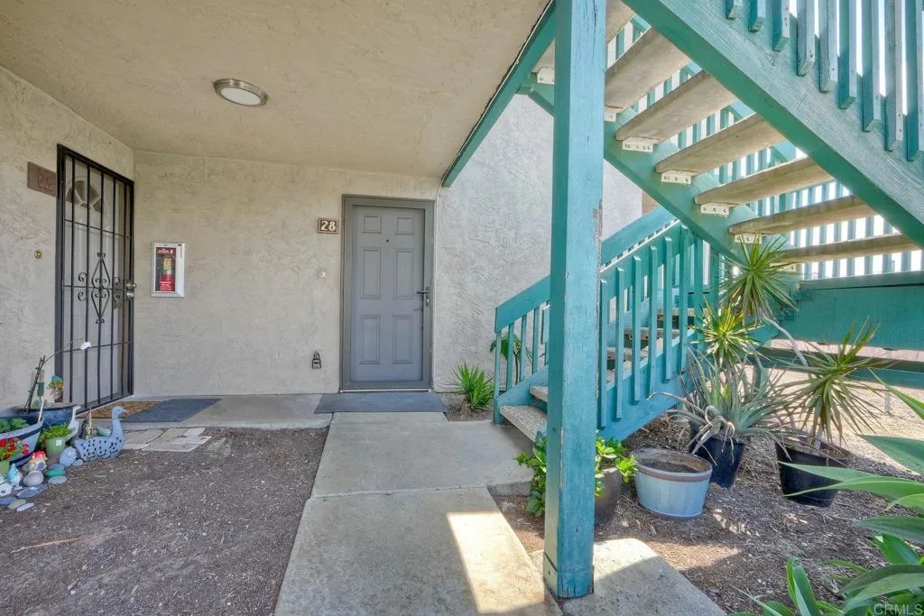 https://cdn.realtyfeed.com/cdn/127/306520741/acab52223922a8c1886679f630ac1254.webp