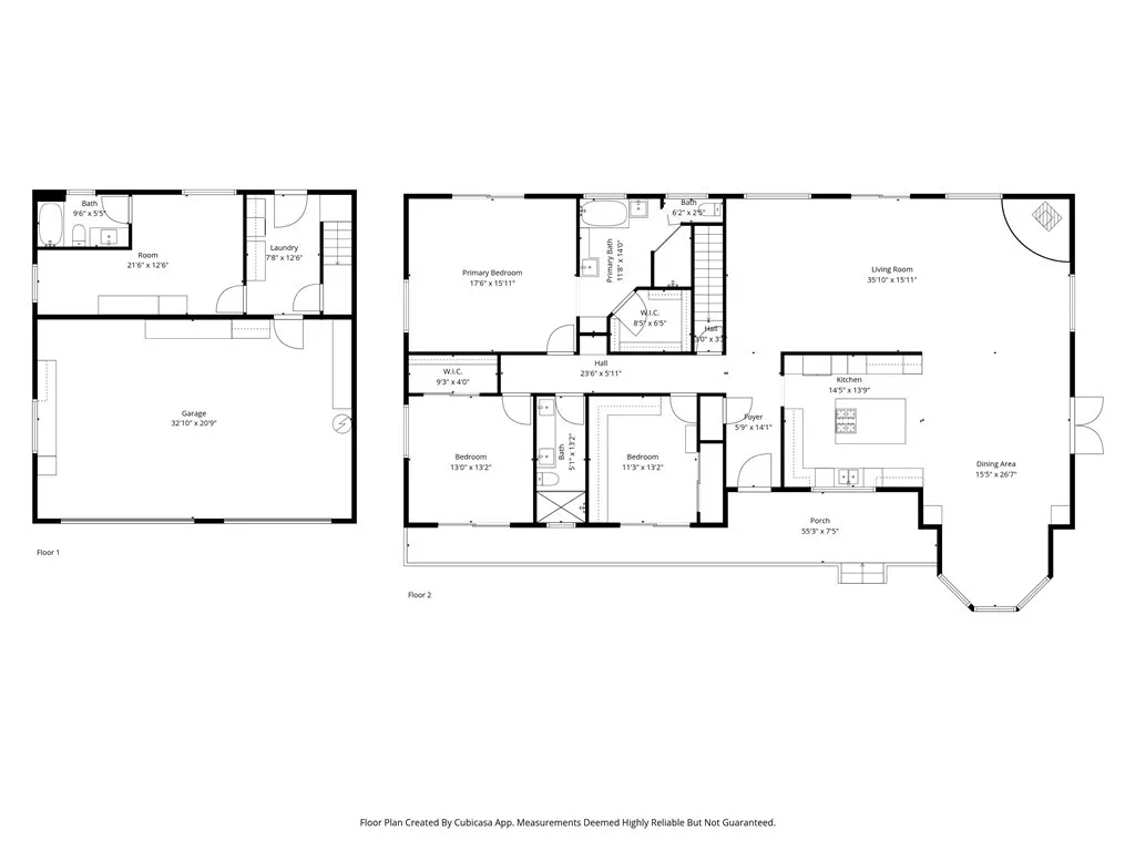 Property photo 5