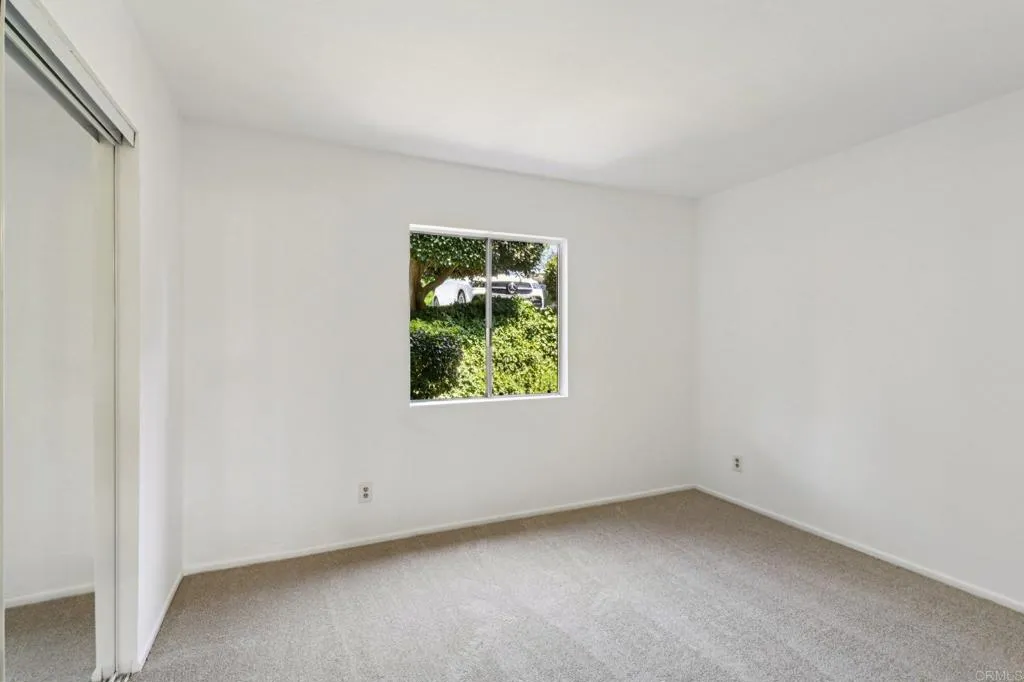 https://cdn.realtyfeed.com/cdn/127/306520772/172f3f26810637f0f8cc5754d1976593.webp
