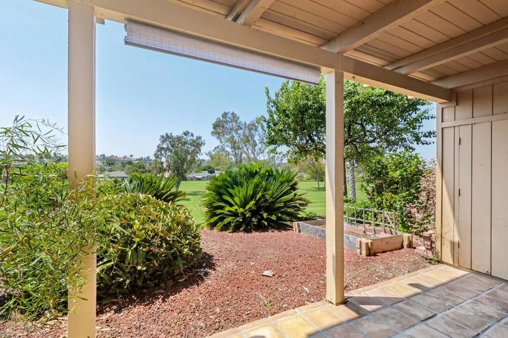 https://cdn.realtyfeed.com/cdn/127/306520772/1cd6622dcebc622bec1aa3ab2fd511f1.webp