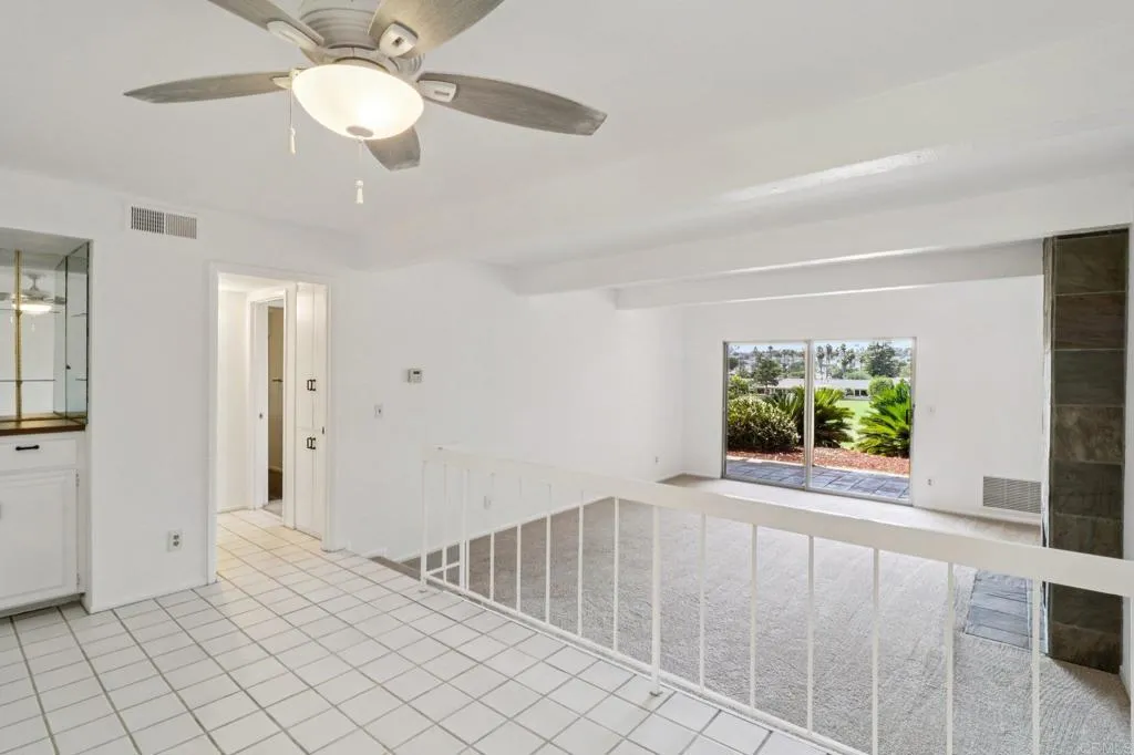 https://cdn.realtyfeed.com/cdn/127/306520772/2b263666bb0ae0596efc35b1b4c399a6.webp