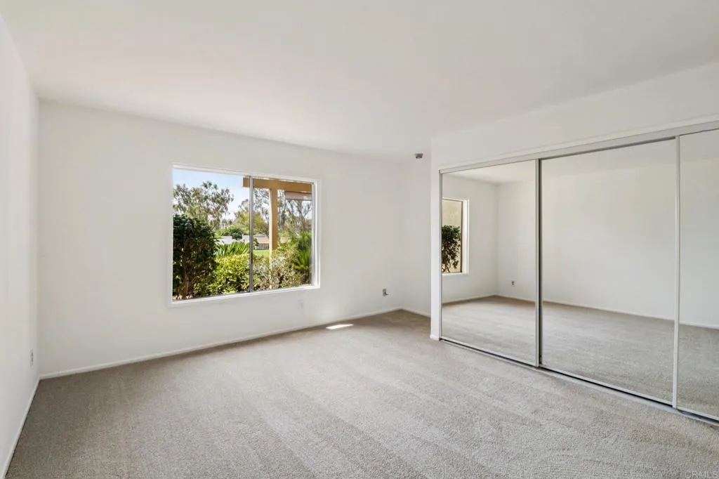 https://cdn.realtyfeed.com/cdn/127/306520772/32cbbfe6ed04b564dfde861171260739.webp