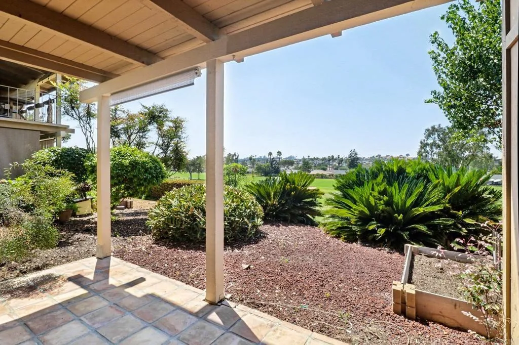 https://cdn.realtyfeed.com/cdn/127/306520772/338d66ee483f0181d47e457862c9cad3.webp