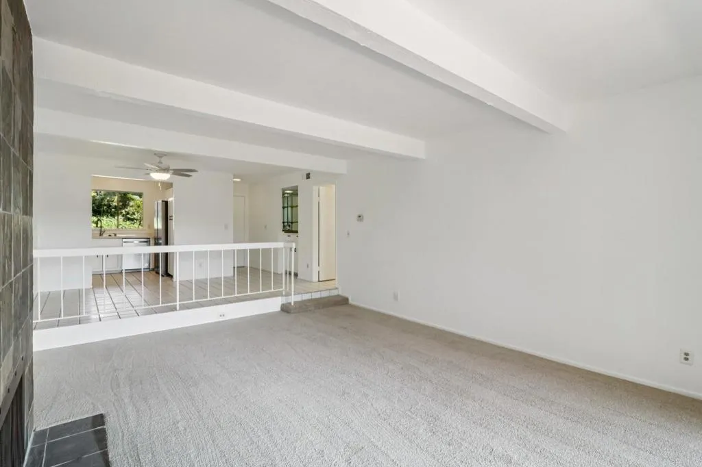 https://cdn.realtyfeed.com/cdn/127/306520772/441417499b44bd7f39becdbc99f29ae1.webp
