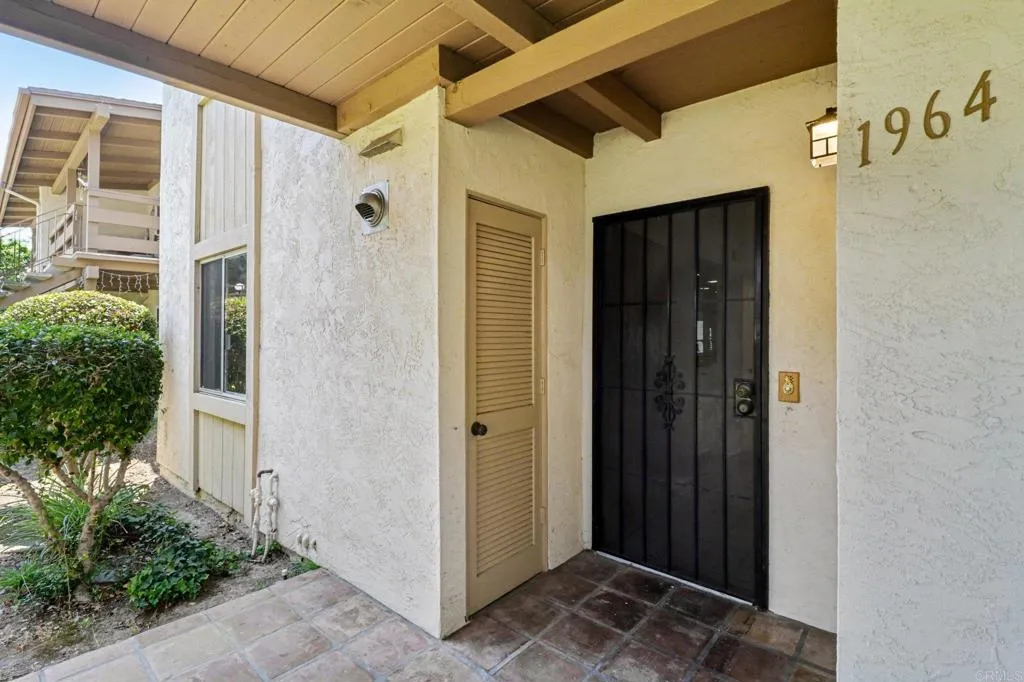https://cdn.realtyfeed.com/cdn/127/306520772/746b7a1518d5760a775d5c9629c0c802.webp