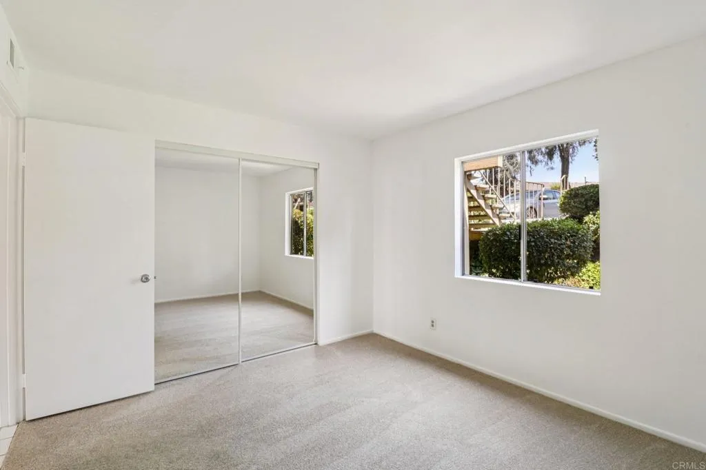 https://cdn.realtyfeed.com/cdn/127/306520772/9883ff733a930937a2fcb632cc5ed597.webp