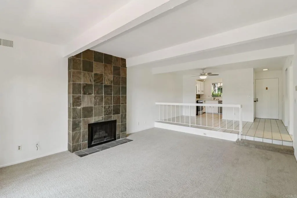 https://cdn.realtyfeed.com/cdn/127/306520772/f35d38ccc6ae3d6ec218892823e5ab4f.webp