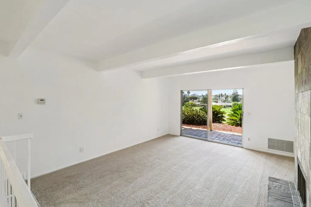 https://cdn.realtyfeed.com/cdn/127/306520772/f69b0a336353c8f944d261e7b61ffdf5.webp