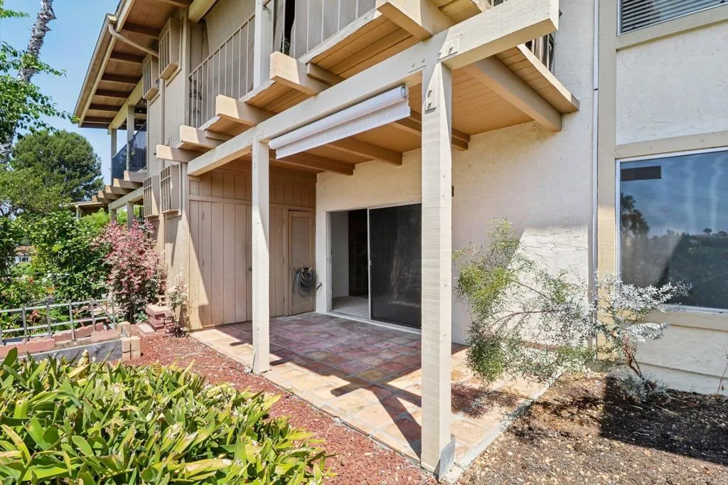 https://cdn.realtyfeed.com/cdn/127/306520772/fd6f034143326dbb85ce77ee83dbc1ee.webp