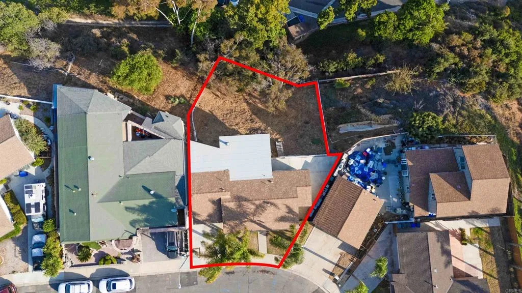 https://cdn.realtyfeed.com/cdn/127/306520780/0aa48f6a72cfd1c2d53d11008cb6d5b6.webp