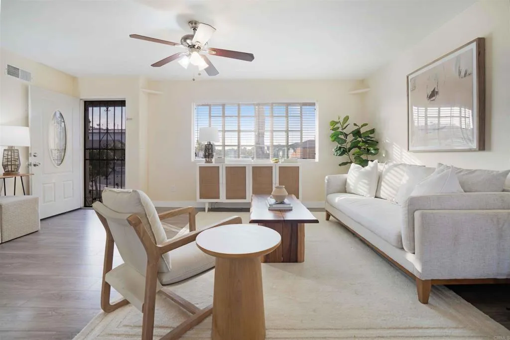 https://cdn.realtyfeed.com/cdn/127/306520780/1d943e15b68ad14c8a581590de6d2ab3.webp